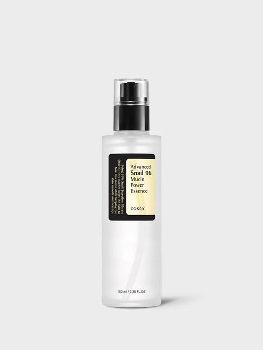 Advanced Snail 96 Mucin Power Essence 100ml (COSRX)