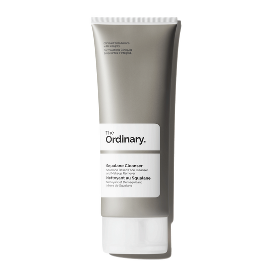 Squalane Cleanser 50ml (The Ordinary)